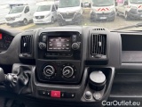  Peugeot  Boxer BLUEHDI S&S 120 PREMIUM 335 L3H2 #11