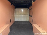  Peugeot  Boxer BLUEHDI S&S 120 PREMIUM 335 L3H2 #13