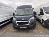  Peugeot  Boxer BLUEHDI S&S 120 PREMIUM 335 L3H2 #14