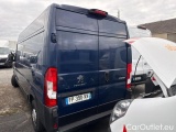  Peugeot  Boxer BLUEHDI S&S 120 PREMIUM 335 L3H2 #15