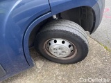  Peugeot  Boxer BLUEHDI S&S 120 PREMIUM 335 L3H2 #19