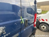  Peugeot  Boxer BLUEHDI S&S 120 PREMIUM 335 L3H2 #22