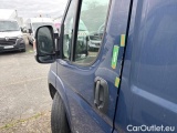  Peugeot  Boxer BLUEHDI S&S 120 PREMIUM 335 L3H2 #24