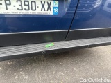 Peugeot  Boxer BLUEHDI S&S 120 PREMIUM 335 L3H2 #28