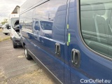  Peugeot  Boxer BLUEHDI S&S 120 PREMIUM 335 L3H2 #27