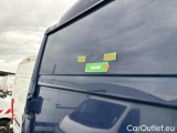  Peugeot  Boxer BLUEHDI S&S 120 PREMIUM 335 L3H2 #32