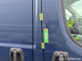  Peugeot  Boxer BLUEHDI S&S 120 PREMIUM 335 L3H2 #33