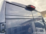  Peugeot  Boxer BLUEHDI S&S 120 PREMIUM 335 L3H2 #36