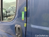  Peugeot  Boxer BLUEHDI S&S 120 PREMIUM 335 L3H2 #39
