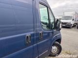  Peugeot  Boxer BLUEHDI S&S 120 PREMIUM 335 L3H2 #42