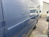  Peugeot  Boxer BLUEHDI S&S 120 PREMIUM 335 L3H2 #46