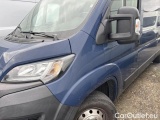  Peugeot  Boxer BLUEHDI S&S 120 PREMIUM 335 L3H2 #48