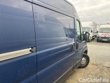  Peugeot  Boxer BLUEHDI S&S 120 PREMIUM 335 L3H2 #47