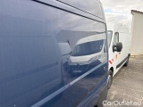  Peugeot  Boxer BLUEHDI S&S 120 PREMIUM 335 L3H2 #50