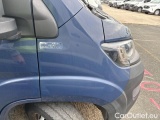  Peugeot  Boxer BLUEHDI S&S 120 PREMIUM 335 L3H2 #49