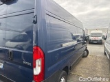 Peugeot  Boxer BLUEHDI S&S 120 PREMIUM 335 L3H2 #51