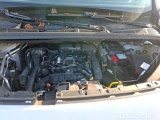  Peugeot  Partner BLUEHDI 100 LONG 950KG PREMIUM #17