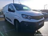  Peugeot  Partner BLUEHDI 100 LONG 950KG PREMIUM #39