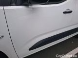  Peugeot  Partner BLUEHDI 130 S&S EAT8 650KG STD ASPHALT #48