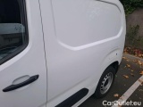  Peugeot  Partner BLUEHDI 130 S&S EAT8 650KG STD ASPHALT #50