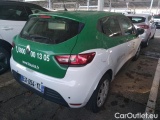  Renault  Clio AIR MEDIANAV ENERGY DCI 75 E6C #3