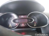  Renault  Clio AIR MEDIANAV ENERGY DCI 75 E6C #7
