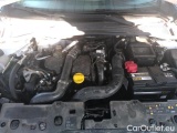  Renault  Clio AIR MEDIANAV ENERGY DCI 75 E6C #22
