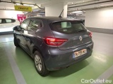  Renault  Clio AIR NAV BLUE DCI 85 #2