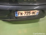  Renault  Clio AIR NAV BLUE DCI 85 #5