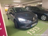  Renault  Clio AIR NAV BLUE DCI 85 #26