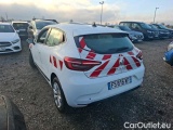  Renault  Clio AIR NAV BLUE DCI 85 #2