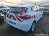  Renault  Clio AIR NAV BLUE DCI 85 #3