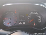  Renault  Clio AIR NAV BLUE DCI 85 #7