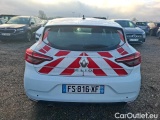  Renault  Clio AIR NAV BLUE DCI 85 #15