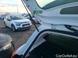  Renault  Clio AIR NAV BLUE DCI 85 #24