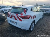  Renault  Clio AIR NAV BLUE DCI 85 #35