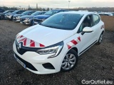  Renault  Clio AIR NAV BLUE DCI 85 #37