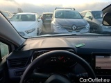  Renault  Clio AIR NAV BLUE DCI 85 #47