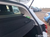  Renault  Clio AIR NAV BLUE DCI 85 #48
