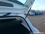  Renault  Clio AIR NAV BLUE DCI 85 #49