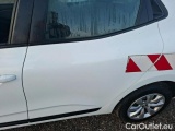  Renault  Clio AIR NAV BLUE DCI 85 #56