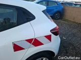  Renault  Clio AIR NAV BLUE DCI 85 #60