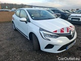  Renault  Clio AIR NAV BLUE DCI 85 #62