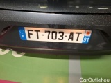  Renault  Clio AIR NAV BLUE DCI 85 #5