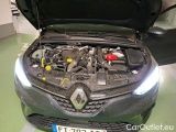  Renault  Clio AIR NAV BLUE DCI 85 #15