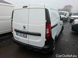 Renault  EXPRESS CONFORT - BLUE DCI 75-22 #3