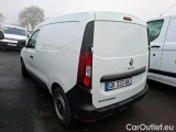  Renault  EXPRESS CONFORT - BLUE DCI 75-22 #2