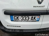  Renault  EXPRESS CONFORT - BLUE DCI 75-22 #5