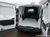  Renault  EXPRESS CONFORT - BLUE DCI 75-22 #13