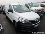  Renault  EXPRESS CONFORT - BLUE DCI 75-22 #15